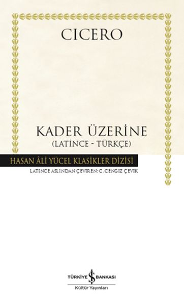 kader-uzerine-latince-turkce