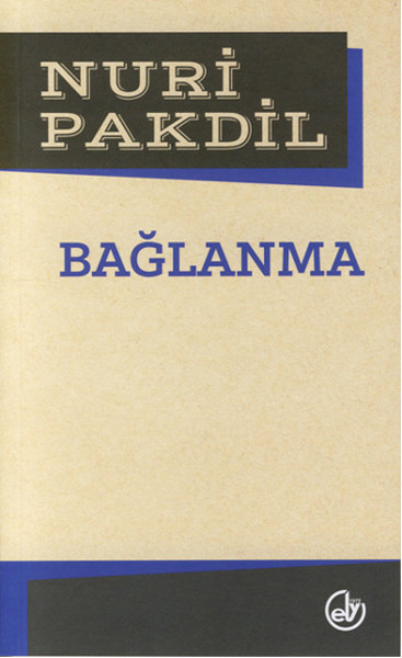 baglanma-120844