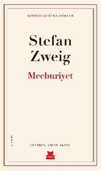 mecburiyet-156142