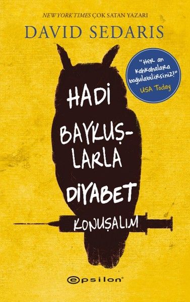 hadi-baykuslarla-diyabet-konusalim