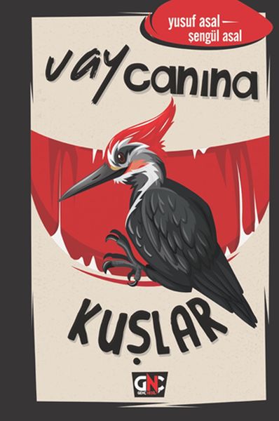 vay-canina-kuslar