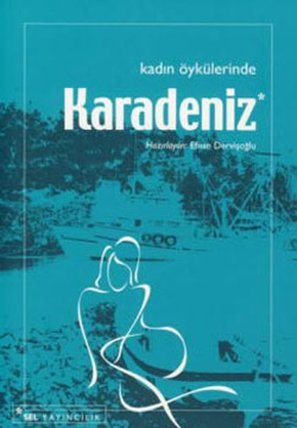 kadin-oykulerinde-karadeniz