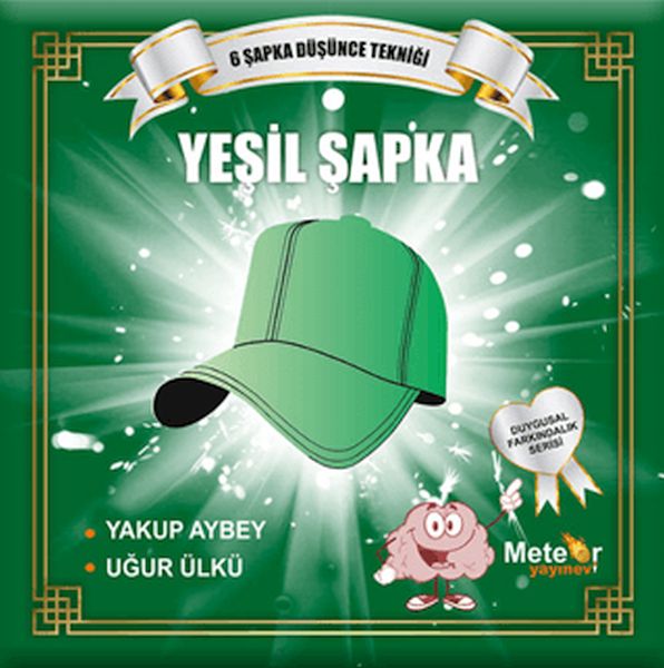 yesil-sapka