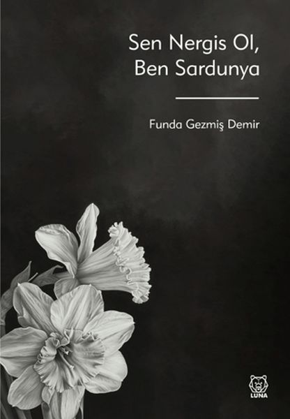 sen-nergis-ol-ben-sardunya