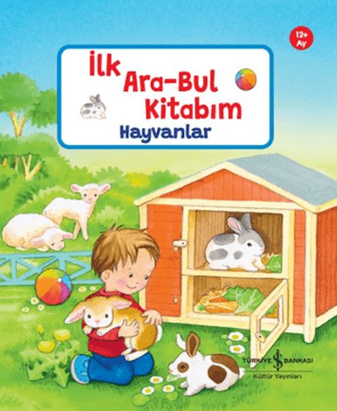 ilk-ara-bul-hayvanlar