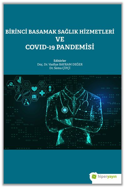 birinci-basamak-saglik-hizmetleri-ve-covid-19-pandemisi