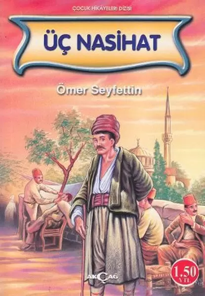 uc-nasihat-172149