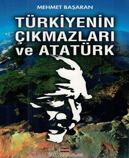 turkiyenin-cikmazlari-ve-ataturk