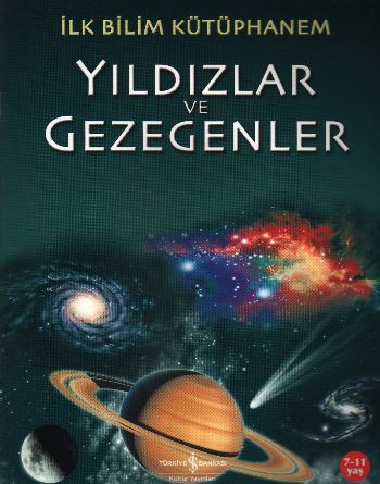 ilk-bilim-kutuphanem-yildizlar-ve-gezegenler