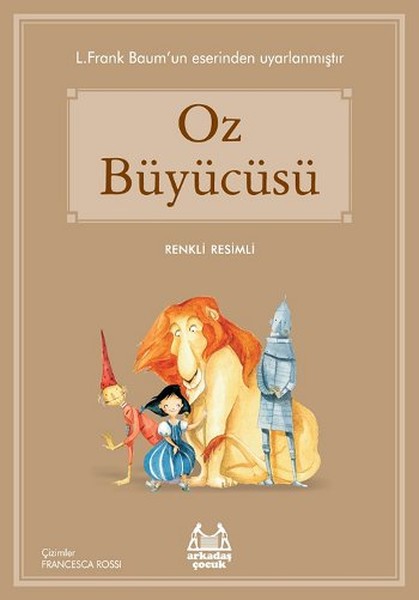 oz-buyucusu-renkli-resimli