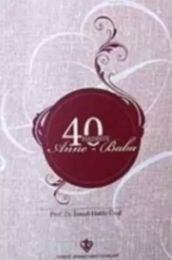 40-hadiste-anne-baba
