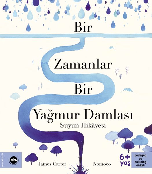 bir-zamanlar-bir-yagmur-damlasi