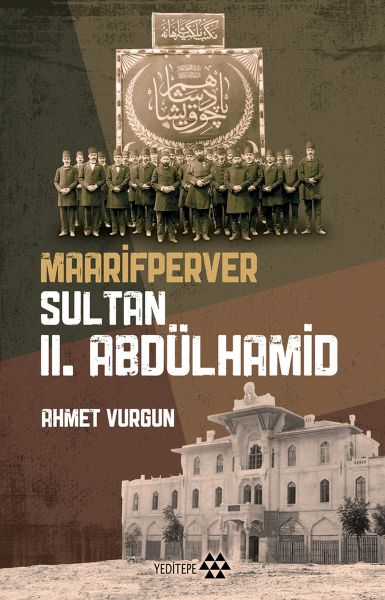 maarifperver-sultan-2-abdulhamit