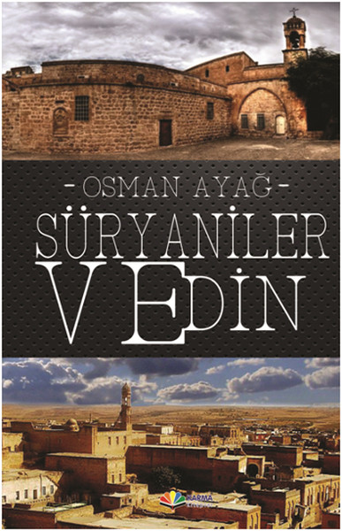 suryaniler-ve-din