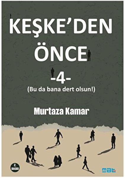 keske-den-once-4