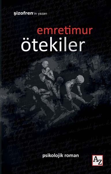 otekiler-16940