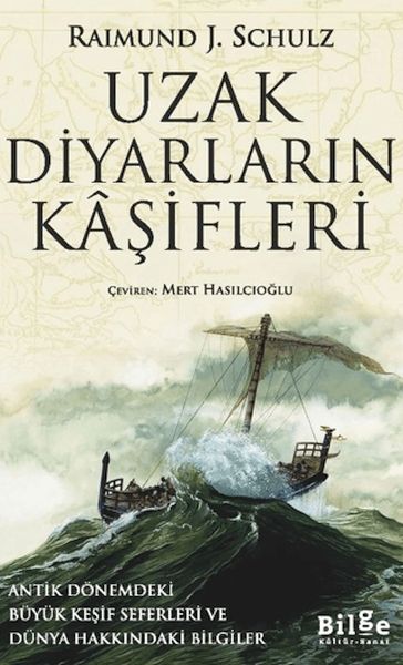 uzak-diyarlarin-kasifleri