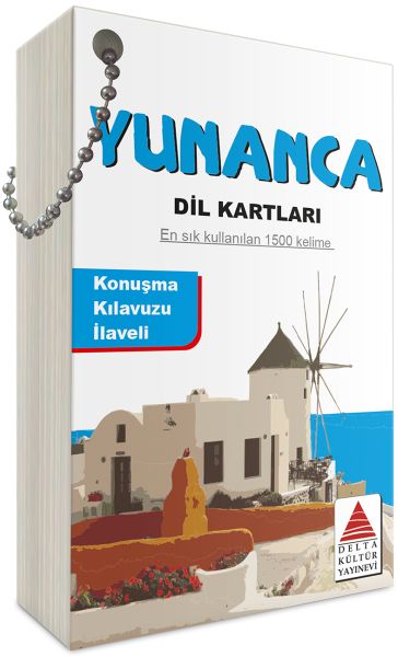 delta-kultur-yunanca-dil-kartlari