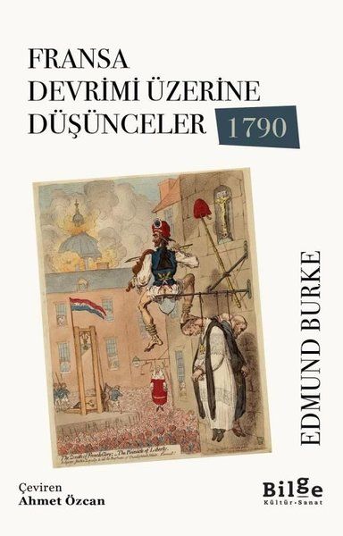 fransa-devrimi-uzerine-dusunceler-1790