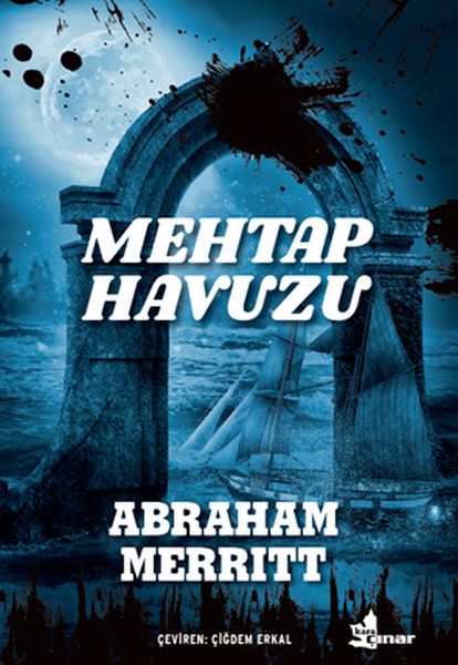 mehtap-havuzu