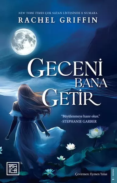 geceni-bana-getir