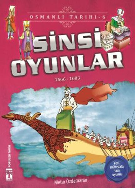 sinsi-oyunlar-osmanli-tarihi-6