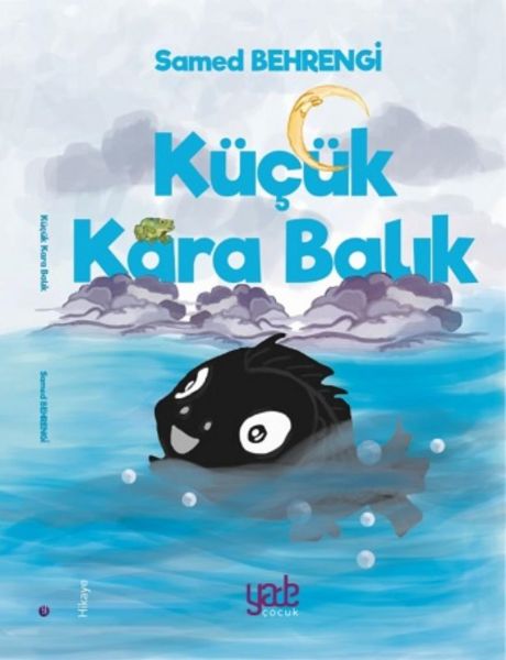 kucuk-kara-balik-53575