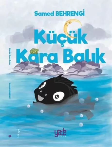kucuk-kara-balik-53575