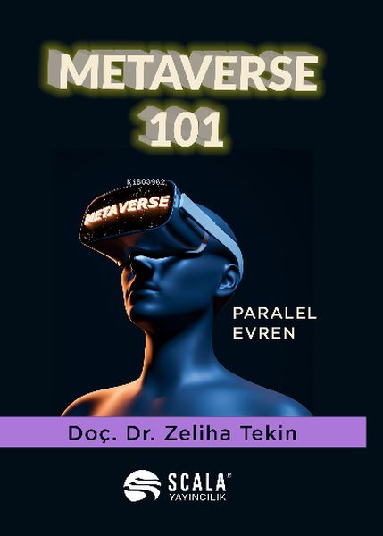 metaverse-101-paralel-evren-226096