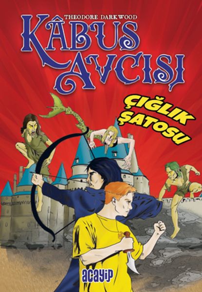 ciglik-satosu-kabus-avcisi