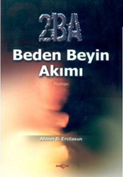 2ba-beden-beyin-akimi