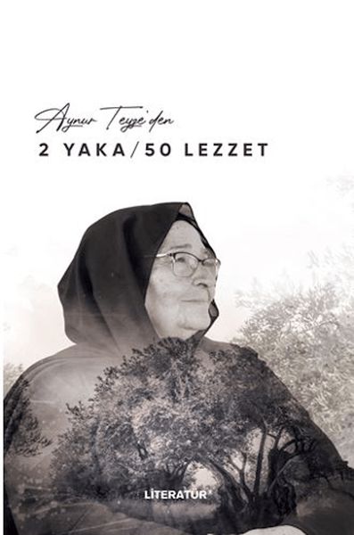 aynur-teyze-den-2-yaka-50-lezzet