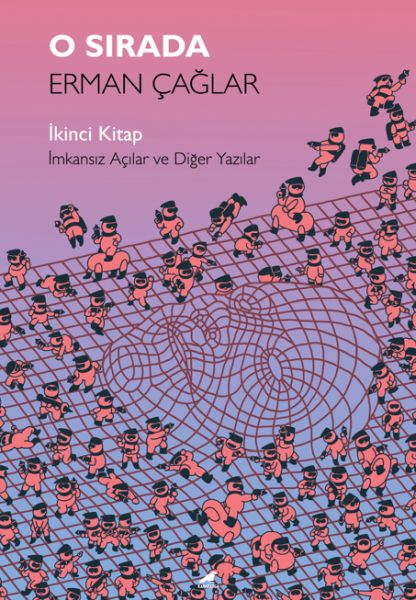 o-sirada-ikinci-kitap