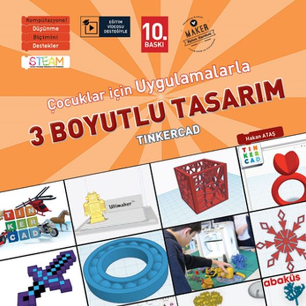 cocuklar-icin-uygulamalarla-3-boyutlu-tasarim-9-yas