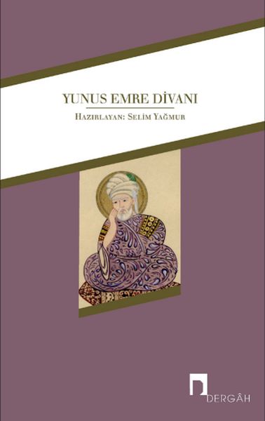 yunus-emre-divani-123609