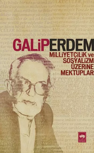 milliyetcilik-ve-sosyalizm-uzerine-mektuplar