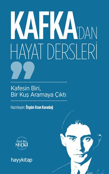 kafka-dan-hayat-dersleri