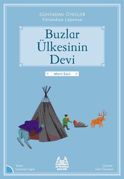 buzlar-oykusunun-devi