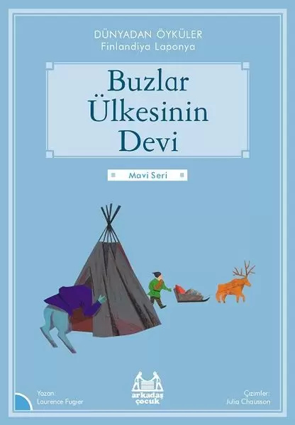 buzlar-oykusunun-devi