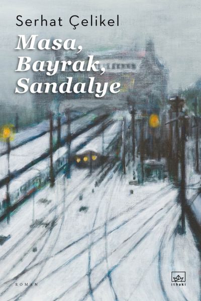 masa-bayrak-sandalye