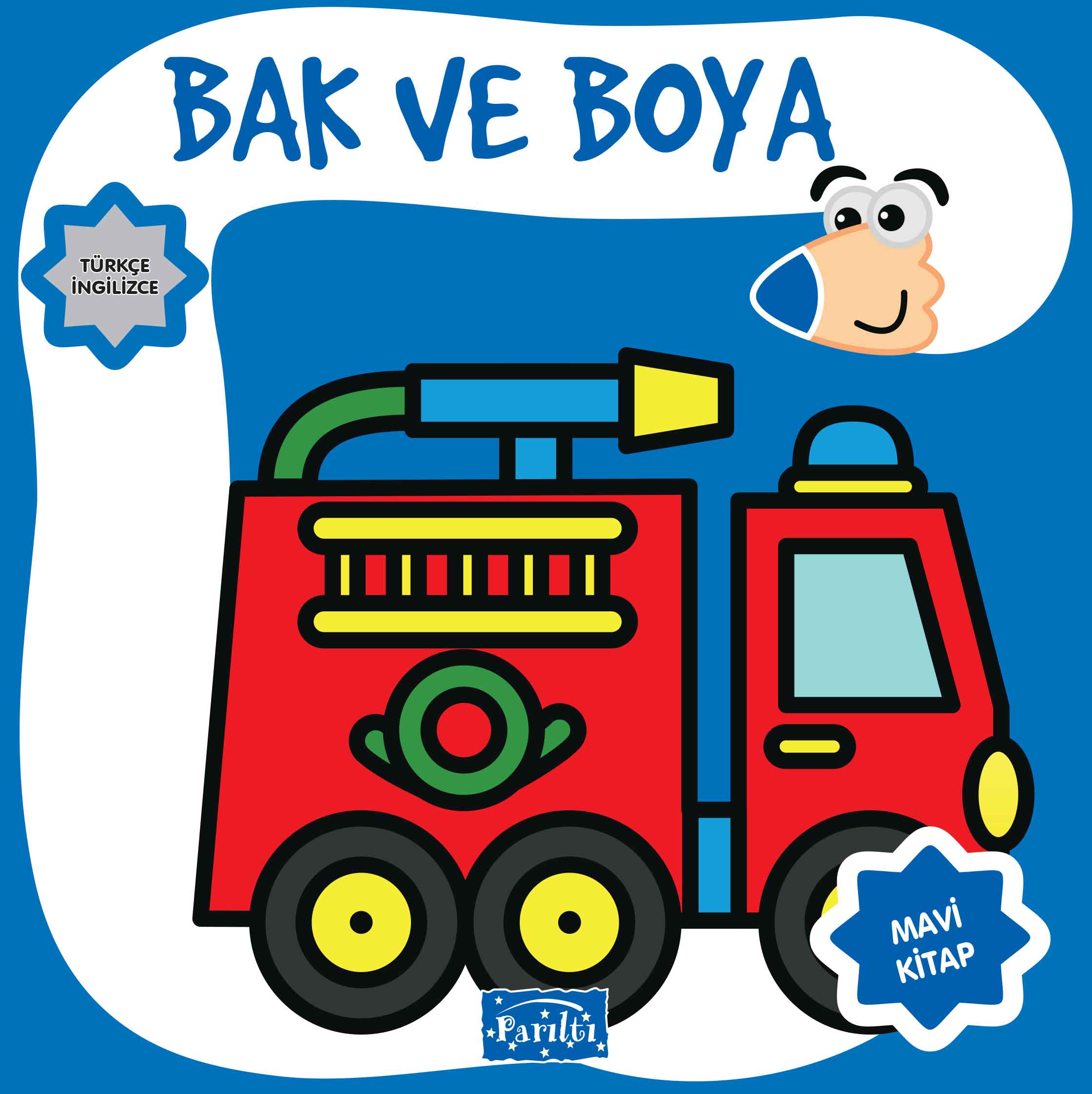 bak-ve-boya-mavi-kitap