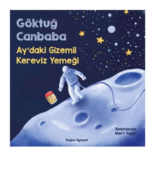 ay-daki-gizemli-kereviz-yemegi