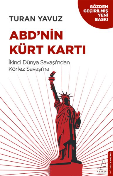 abd-nin-kurt-karti-ikinci-dunya-savasi-ndan-korfez-savasi-na