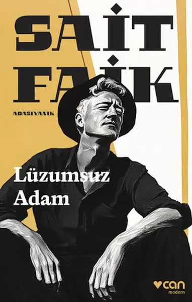 luzumsuz-adam-214993