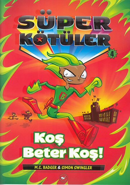 super-kotuler-4-kos-beter-kos