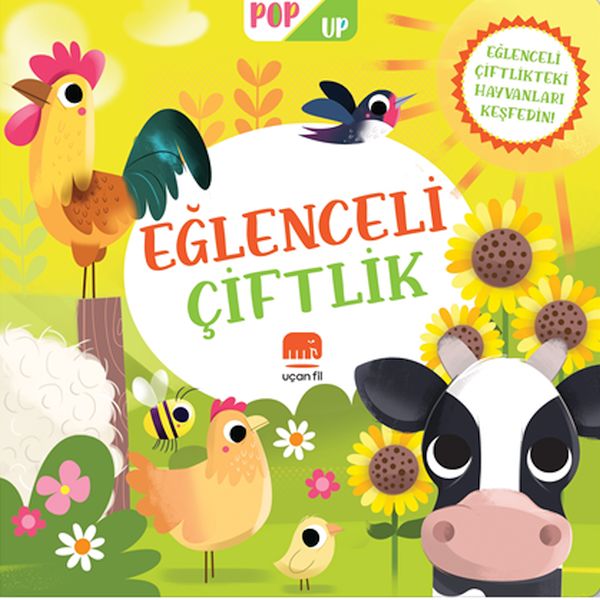 eglenceli-ciftlik