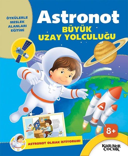 astronot-buyuk-uzay-yolculugu-astronot-olmak-istiyorum