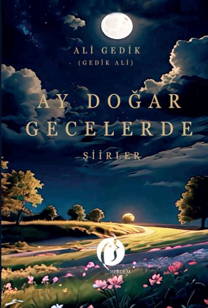 ay-dogar-gecelerde