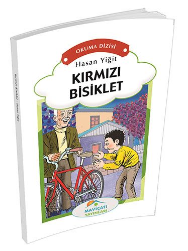 3-sinif-okuma-dizisi-kirmizi-biziklet