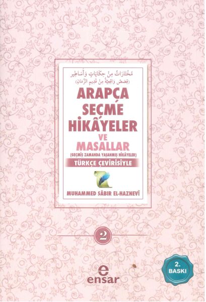 arapca-secme-hikayeler-ve-masallar-2